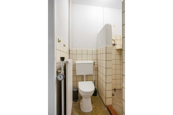 Van Heemskerckstraat-14.jpg